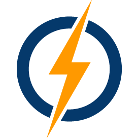 Industrial Generator Installation