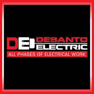 DeSanto Electric LLC