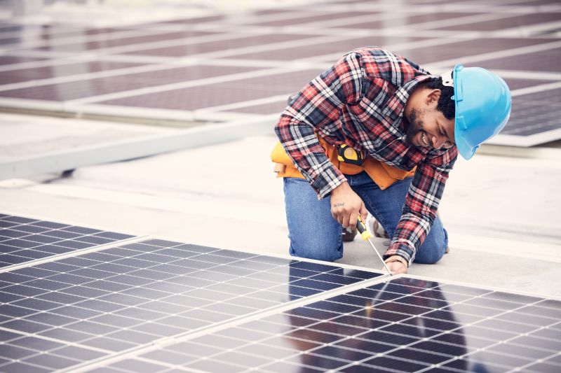 Electric Generator Repair in Heber City, UT